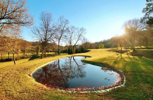 Fareja House | Rilhadas Casas de Campo