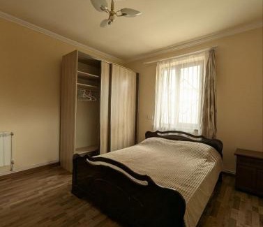 Nor-Nork House | Rima's house Jervezh