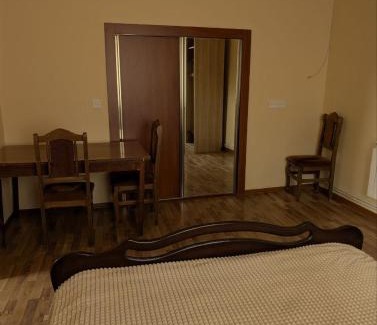 Nor-Nork House | Rima's house Jervezh