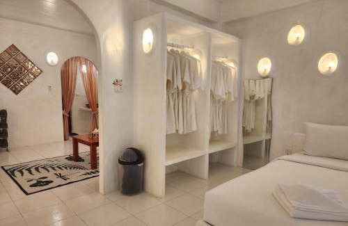 Suan Phueng Resort | Rimkao Valley Resort