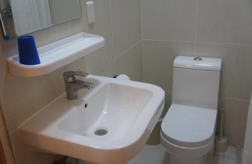 Olon Hotel | Rincón d'Olón Boutique Hotel