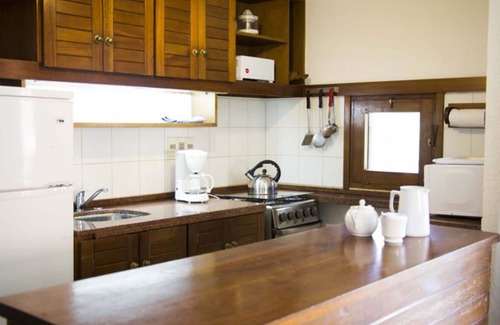 Punta del Este Apartment | Rincon del Este Resort