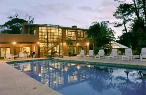 Punta del Este Apartment | Rincon del Este