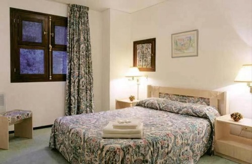 Punta del Este Apartment | Rincon del Este
