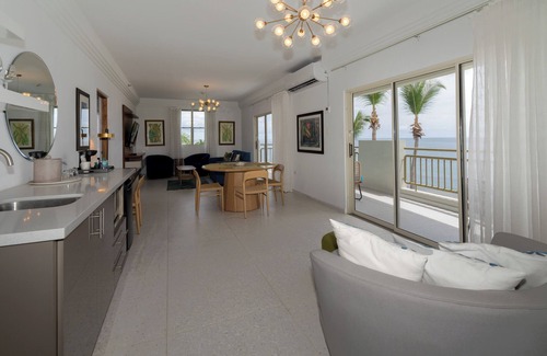 Rincon Hotel | Rincon of the Seas - Grand Caribbean Hotel