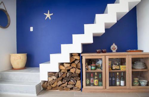 Punta Ballena Apartment | Rinconada del Mar