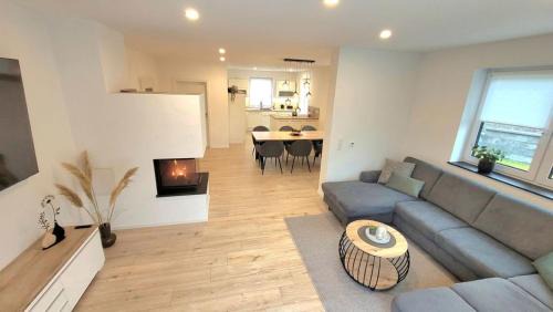 Herresbach Apartment | Ring Aurum