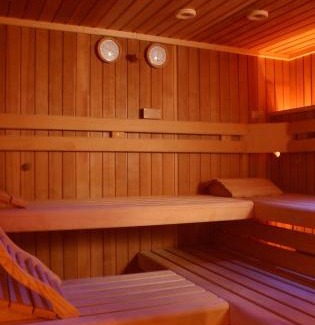 Grasellenbach Hotel | Ringhotel Siegfriedbrunnen
