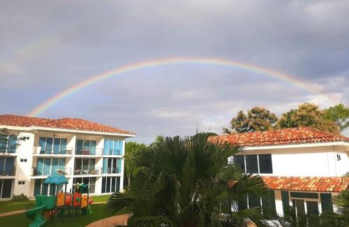 Rio Mar Apartment | Rio Mar Villages