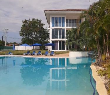 Rio Mar Apartment | Rio Mar Villages