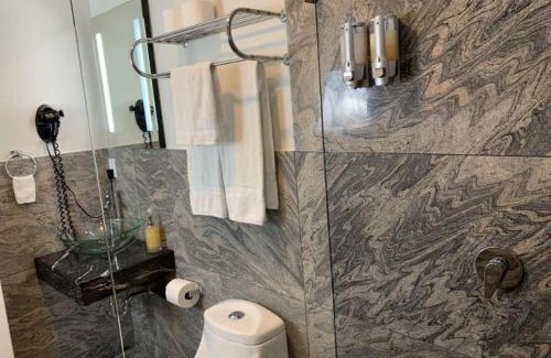 Zona Rio Hotel | Rio Suites