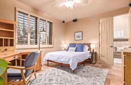 Rio Verde House | Rio Verde Retreat Well Appointed Three Bedroom Three Bath