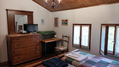 Verghereto Bed & Breakfast | RioB&B