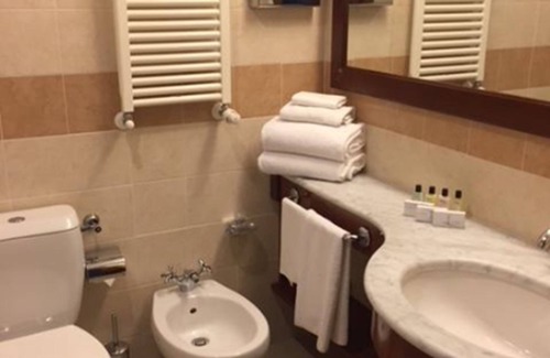 Pieve Emanuele Hotel | Ripamonti Residence & Hotel