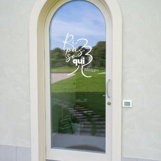 Sommacampagna House | RipassoQui
