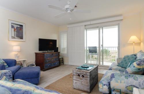 Shell Island House | Rippy by Bryant Real Estate