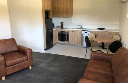 Risdon Hotel | Risdon Brook Hotel