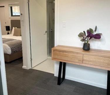 Risdon Hotel | Risdon Brook Hotel