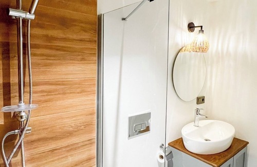Urla Hotel | Riserva Butik Otel