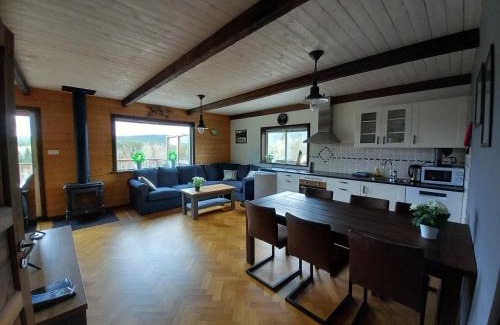 Are Apartment | Ristafallet