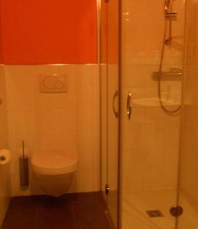 Flaibano Hotel | Ristolocanda Grani Di Pepe