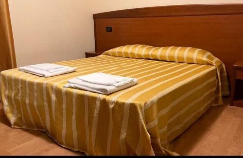 Malo Hotel | Ristorante Albergo Wada