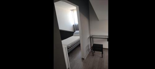 Villaggio Mose Apartment | Risveglio nella Valle