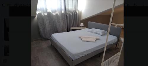 Villaggio Mose Apartment | Risveglio nella Valle
