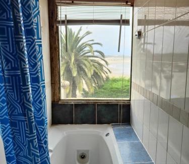 Quintero House | Ritoque Lodge