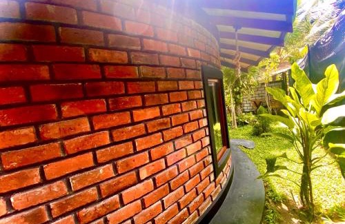 Rekawa Villa | Ritter Kreuz Cabana Resort