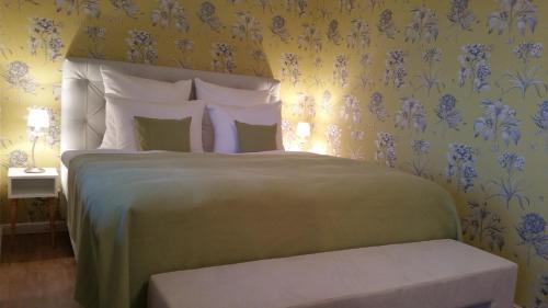Meissen House | Rittergut Rottewitz