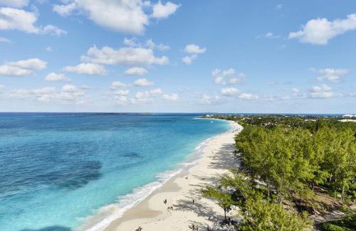 Paradise Island Resort | Riu Palace Paradise Island - Adults Only - All Inclusive