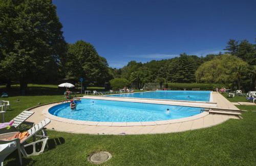 Ispra House | Riva Del Caolino - Happy Rentals