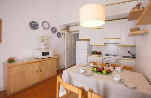 Ispra House | Riva del Caolino, Ispra, Italy