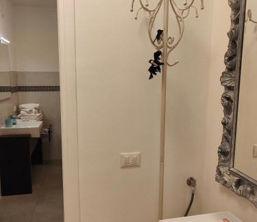 Riva Ligure Apartment | riva vacanze