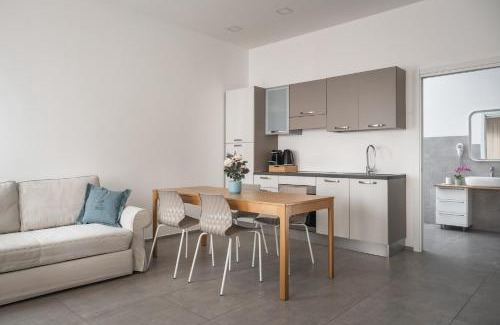 Rivabella Apartment | Rivabella Suite Apartments