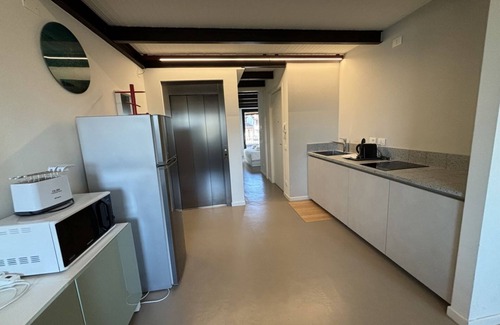 Citta Antica Apartment | Rivadige Suite 4 Verona Journeys with beautiful view on the river