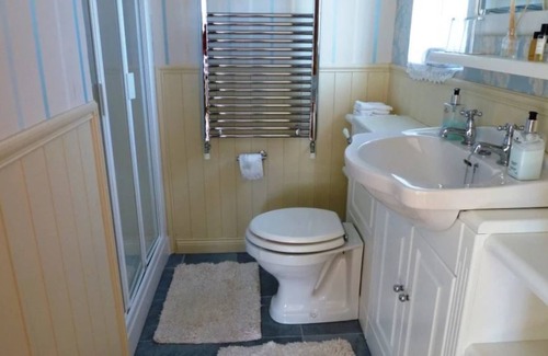 Belturbet Bed & Breakfast | Rivendell Bed and Breakfast