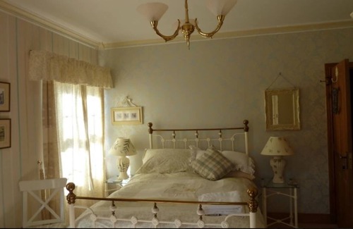 Belturbet Bed & Breakfast | Rivendell Bed and Breakfast
