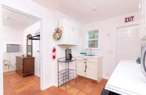 Palatka Cottage | River Cottage , Bed and Breakfast