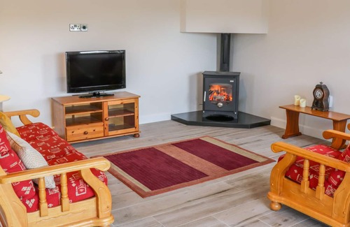 Sligo Cottage | RIVER DALE, family friendly in Sligo Town, County Sligo