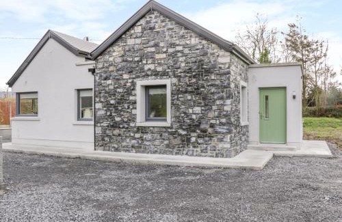 Sligo House | River Dale