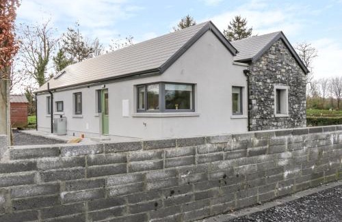 Sligo House | River Dale