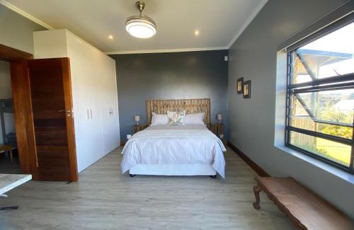 Still Bay House | River Daze