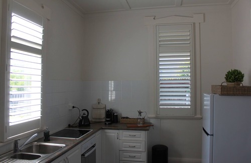 Huonville House | River Front Estate