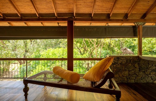 Dambulla Villa | River Front Oasis To Relax In the Scenic & Historical Dambulla