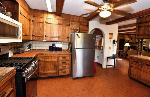 Utopia Other | River is Flowing and Beautiful!Utopia Texas Waresville River Retreat Donoho Farm