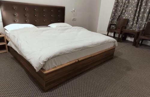 Laripora House | River Land Guest House