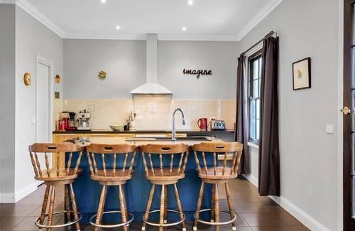 Porepunkah Apartment | River Verse, Porepunkah