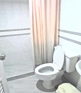 Bang Phong Phang Apartment | River View Active 4